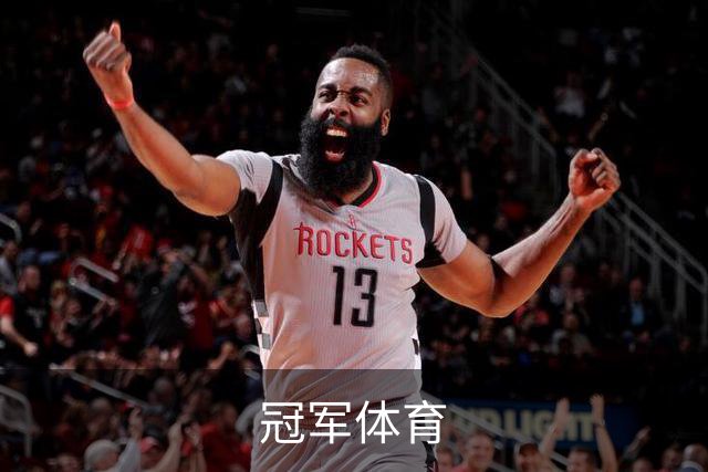 冠军(CHAMPION)官方网站 - 行业领先的体育数据平
